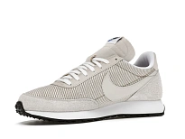Фото № 3 с приближением к товару «‎Air Tailwind 79 SE Khaki»