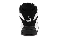 Фото № 4 с приближением к товару «‎Reebok Shaqnosis»