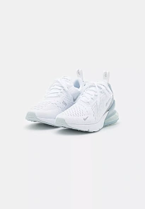 Фото № 2 с приближением к товару «‎AIR MAX 270 ESS STYLE»