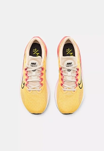 Фото № 4 с приближением к товару «‎ZOOM FLY 5»