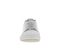 Фото № 2 с приближением к товару «‎adidas Stan Smith Mule White Green»