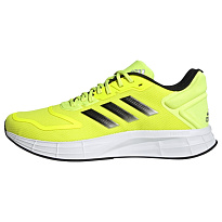 Фото № 1 с приближением к товару «‎Adidas Duramo »