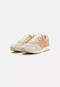 Фото № 2 с приближением к товару «‎LYTE CLASSIC UNISEX»