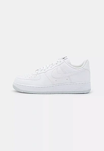 Фото № 1 с приближением к товару «‎AIR FORCE 1»