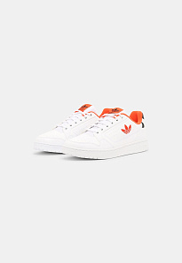 Фото № 2 с приближением к товару «‎Adidas Ny 90 »