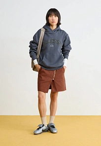 Фото № 3 с приближением к товару «‎CORTEZ SE UNISEX»