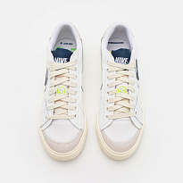 Фото № 4 с приближением к товару «‎Nike Blazer Jumbo »