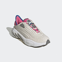 Фото № 2 с приближением к товару «‎Adidas Adifom Sltn »
