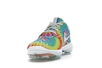 Фото № 2 с приближением к товару «‎Nike Roshe G Tour Tie Dye»