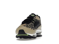 Фото № 2 с приближением к товару «‎Nike Air Max 98 Animal Pack »