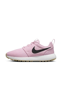 Фото № 1 с приближением к товару «‎ROSHE 2 G»