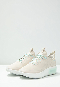 Фото № 5 с приближением к товару «‎Nike Air Max Dia »
