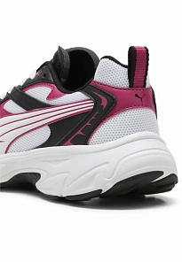 Фото № 4 с приближением к товару «‎Кроссовки Puma pu111a1eq-a12-n»