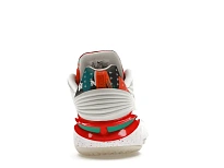 Фото № 4 с приближением к товару «‎Nike Zoom GT Cut 2 Lunar New Year Leap High»