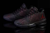Фото № 1 с приближением к товару «‎Nike Air Jordan B. Fly Cross »