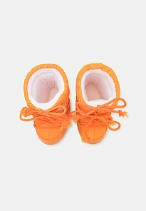 Фото № 4 с приближением к товару «‎ICON UNISEX»