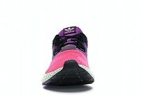 Фото № 2 с приближением к товару «‎adidas ZX 4000 4D SNS Los Angeles Sunset»