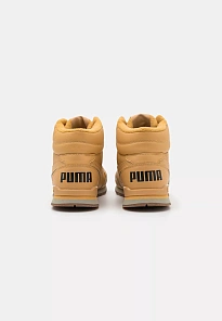 Фото № 3 с приближением к товару «‎RUNNER MID UNISEX»