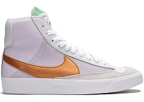 Фото № 1 с приближением к товару «‎Nike Blazer Mid 77 SE Dance»
