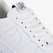 Фото № 5 с приближением к товару «‎Nike Air Force 1 Pixel»