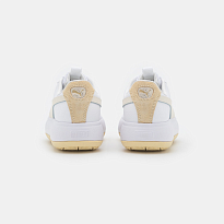 Фото № 3 с приближением к товару «‎Puma Mayu Crystal G »
