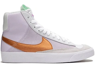 Nike Blazer Mid 77 SE Dance