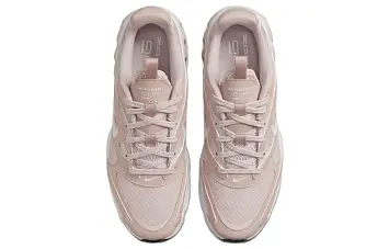  Nike Zoom Air Fire Running shoes - 4