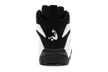 Reebok Shaqnosis - 4