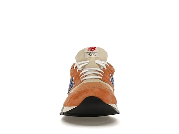 New Balance 998 - 2