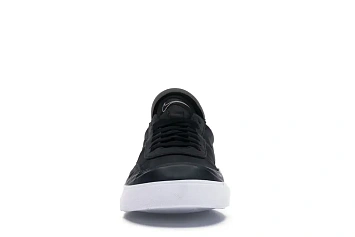 Nike Drop Type LX - 2