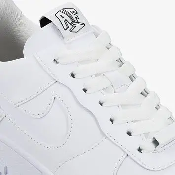 Nike Air Force 1 Pixel - 5