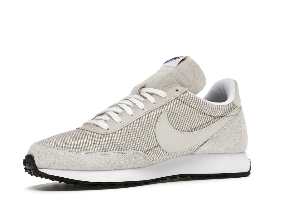 Фото № 3 с приближением к товару «‎Air Tailwind 79 SE Khaki»