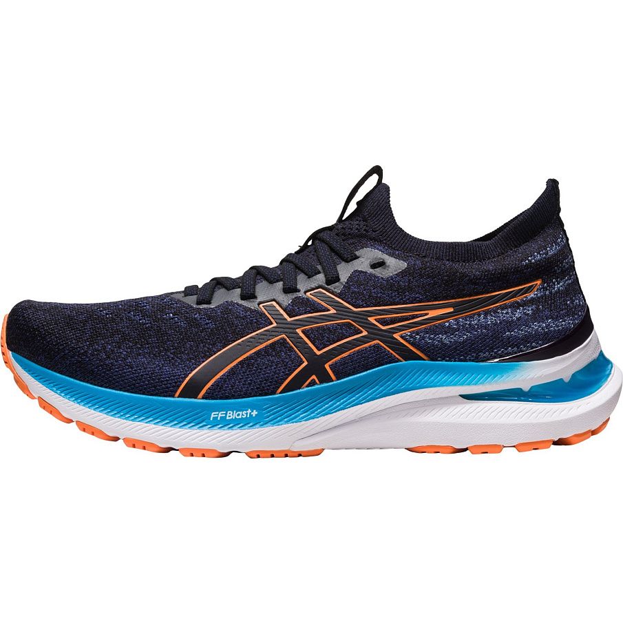 Фото № 1 с приближением к товару «‎Asics Gel Kayano»
