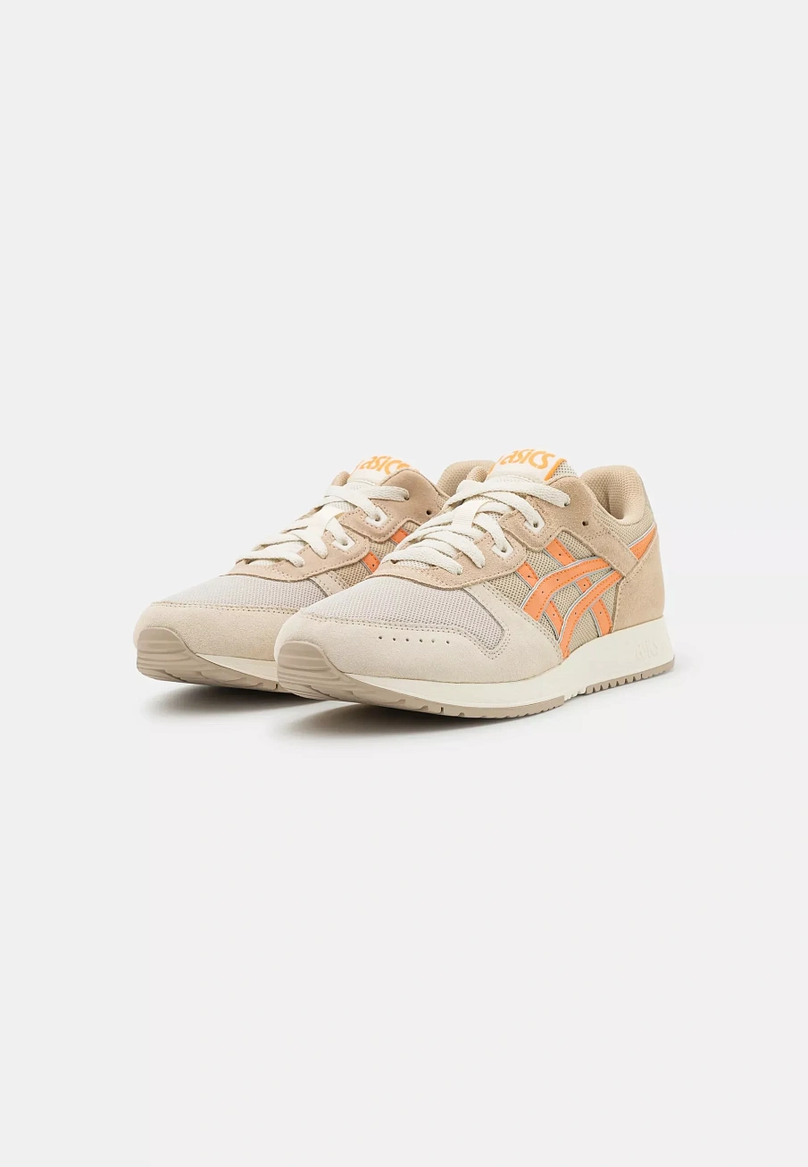 Фото № 2 с приближением к товару «‎LYTE CLASSIC UNISEX»