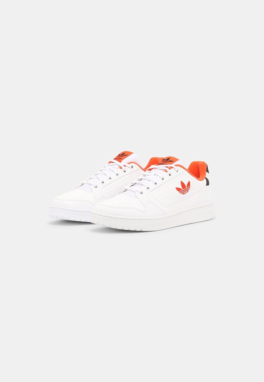 Фото № 2 с приближением к товару «‎Adidas Ny 90 »
