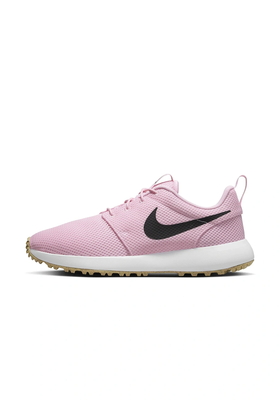 Фото № 1 с приближением к товару «‎ROSHE 2 G»