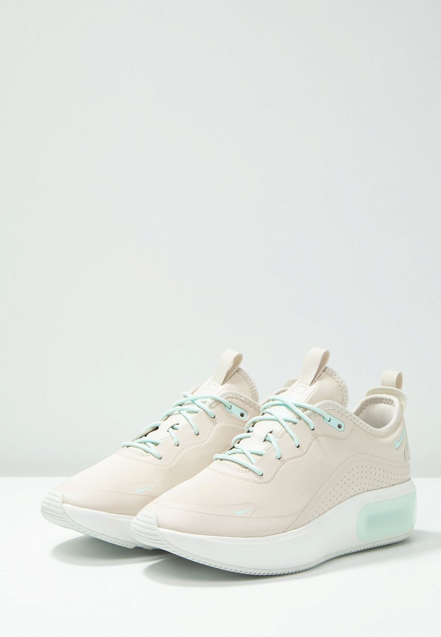 Фото № 5 с приближением к товару «‎Nike Air Max Dia »