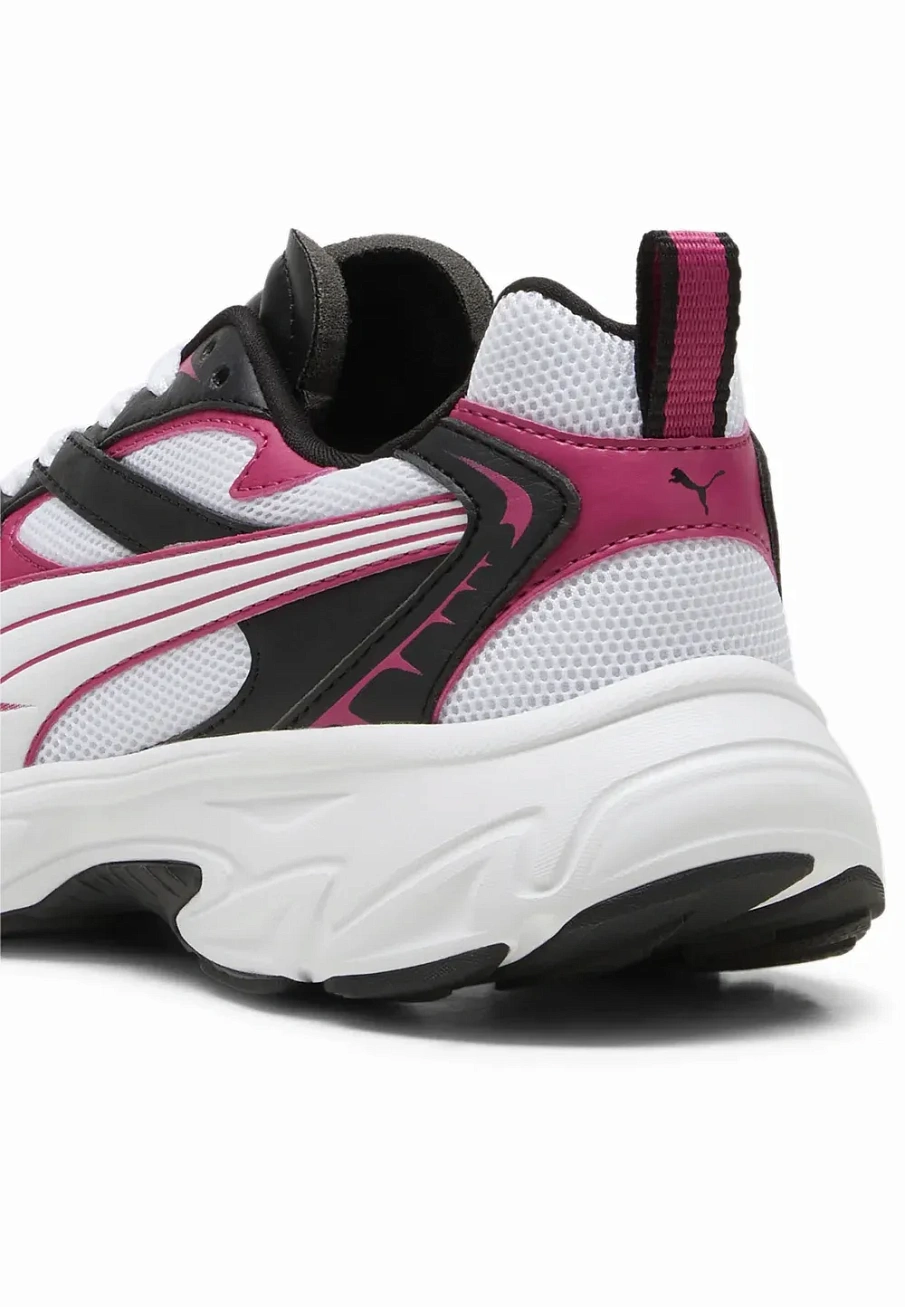 Фото № 4 с приближением к товару «‎Кроссовки Puma pu111a1eq-a12-n»