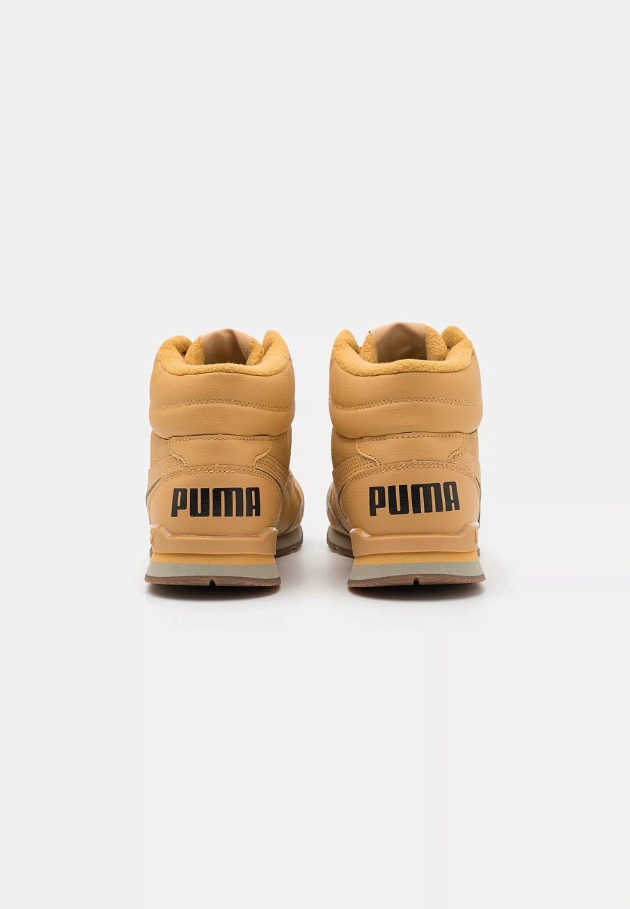 Фото № 3 с приближением к товару «‎RUNNER MID UNISEX»