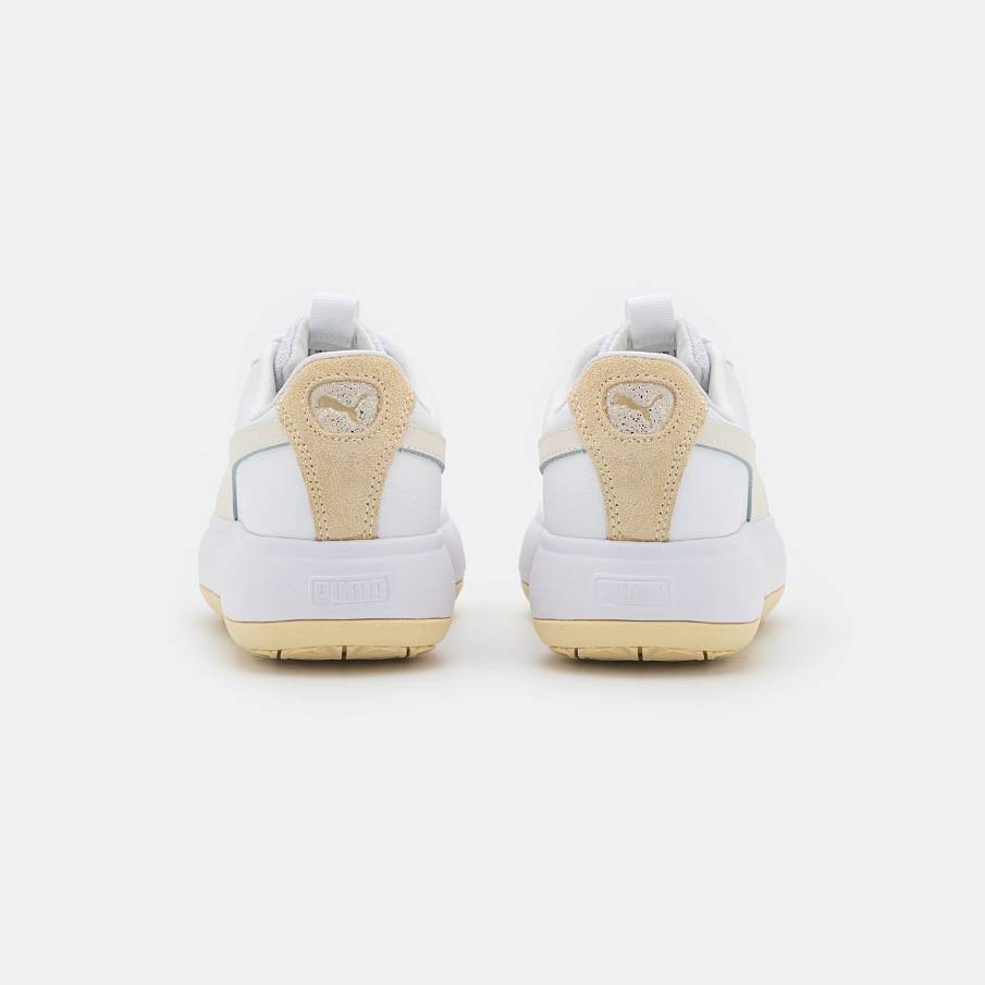 Фото № 3 с приближением к товару «‎Puma Mayu Crystal G »