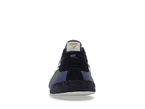 Фото № 2 с приближением к товару «‎Onitsuka Tiger Corsair Bait Bruce Lee»