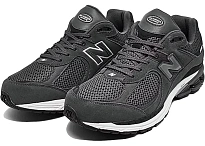 Фото № 1 с приближением к товару «‎New Balance 2002R»