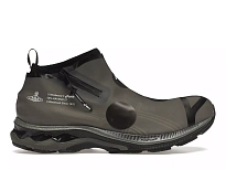 Фото № 1 с приближением к товару «‎ASICS Gel-Kayano 27 LTX Vivienne Westwood Black»