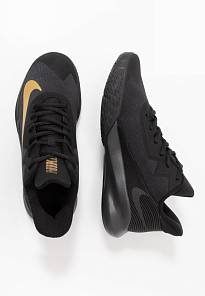 Фото № 2 с приближением к товару «‎Nike Precision 4»