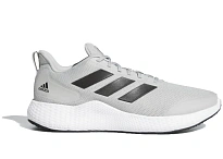 Фото № 1 с приближением к товару «‎adidas Edge Gameday Grey Two»