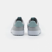 Фото № 3 с приближением к товару «‎Adidas Adicross Retro»