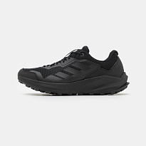 Фото № 2 с приближением к товару «‎Adidas Terrex Trailrider»