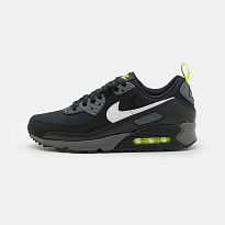 Фото № 1 с приближением к товару «‎Nike Air Max 90 WT »