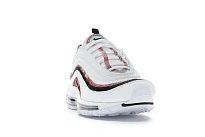 Фото № 4 с приближением к товару «‎Nike Air Max 97 Vintage Mosaic»