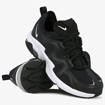 Фото № 5 с приближением к товару «‎Nike Air Max Graviton»